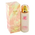 thumbnail image 1 of Sweet Courreges by Courreges, Body Lotion 6.7 oz, 1 of 1