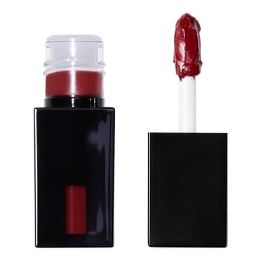 e.l.f. Cosmetics Encre à Lèvres Brillante