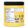 thumbnail image 3 of Righteous Gelato Dairy Free Mango Pineapple Sorbetto, RIGHTEOUS GELATO MANGO PINEAPPLE-Dairy Free Sorbetto combining cold pressed pineapple juice & Alphonso mangoes for a sweet finish., 3 of 5