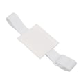 thumbnail image 4 of Peritoneal Protector Belt,Peritoneal Dialysis Catheter Belt Peritoneal Dialysis Belt Peritoneal Dialysis Belt Holder High-Precision Functionality, 4 of 14