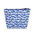 thumbnail image 4 of Lilo et Stitch Ensemble de Voyage Cosmétique et de Toilette 2 Pcs, 4 of 7