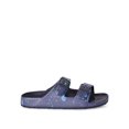 thumbnail image 1 of Sandales Taylor George pour garçons, 1 of 4
