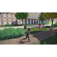 thumbnail image 3 of Jeu vidéo Pokémon Legends: Z-A pour Nintendo Switch 2 Edition, 3 of 6