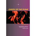 thumbnail image 1 of Spirits of the Flame, 1 of 2