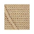 thumbnail image 4 of CTM®  Crochet Crossbody Handbag (Women's), 4 of 4
