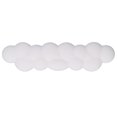 thumbnail image 2 of Wrist Rest, Cute Keyboard Wrist Rest Pad, With Non Slip PU Base, Ergonomic  Wrist Support For Computer Laptop, 2 of 8