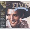 thumbnail image 1 of Elvis Presley Great Country Songs [Remaster] CD, 1 of 3