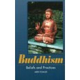 thumbnail image 3 of Bouddhisme: Croyances et Pratiques, 3 of 3