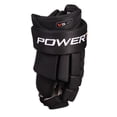 thumbnail image 4 of V5.0 Gants de Hockey Powertek 10'', 4 of 10