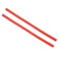 thumbnail image 2 of Silicone Clips Oven Guards, Oven Shelf Guard Shield, Avoid Scald Oven Rack Cover Protector Tool, 2 of 8