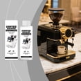 thumbnail image 3 of Coffee Machine Descaling Solution 8 Fl Oz For Espresso Maker Keurig Cleaning Calcium Removal, 3 of 9