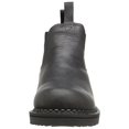 thumbnail image 5 of Georgia GB00084 Mid Calf Boot, 5 of 5