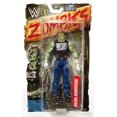 thumbnail image 2 of Figurine WWE Zombies Dean Ambrose, 2 of 7