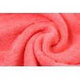 thumbnail image 4 of RKSTN Baby Washcloths Fashion Pattern Soft Towel Baby Muslin Washcloths, 4 of 5