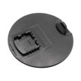 thumbnail image 1 of koolsoo Gas Tank Door 4L3Z-99405A26-eaa Easy Installation Fuel Filler Door Replace Parts, 1 of 1