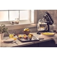 thumbnail image 2 of KitchenAid® Artisan® Series 5-Quart Tilt-Head Stand Mixer, 2 of 7