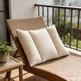 thumbnail image 4 of Office Chair Lumbar Support Cushion Back Support Pillow Seat Cushion For Prolonged Sitting Suitable For Various Chairs A Cushion To Defend Your Lower Back, 4 of 6