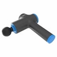 thumbnail image 2 of DR-HO'S Percussion Massager, 2 of 5