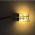 thumbnail image 2 of Pond Lights Led Underwater Submersible Deep Drop Fishing Light,12V Led Bait Fishing Light Fish Finder Led Lamp Led Submersible Underwater Fishing Lights Led Underwater, 2 of 2