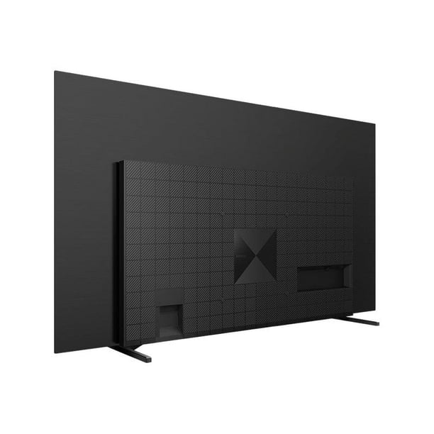 Sony Bravia XR XR-77A80J - 77