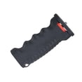 thumbnail image 3 of funtasica Camera Stabilizer Portable Handheld Stabilizer for DSLR Camera Action Camera handle grip, 3 of 7