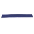 thumbnail image 1 of Housse de Clavier de Piano, Tissu Antipoussière de Clavier Résistant à l'Usure Facile à Ranger pour Décoration Bleu, 1 of 8