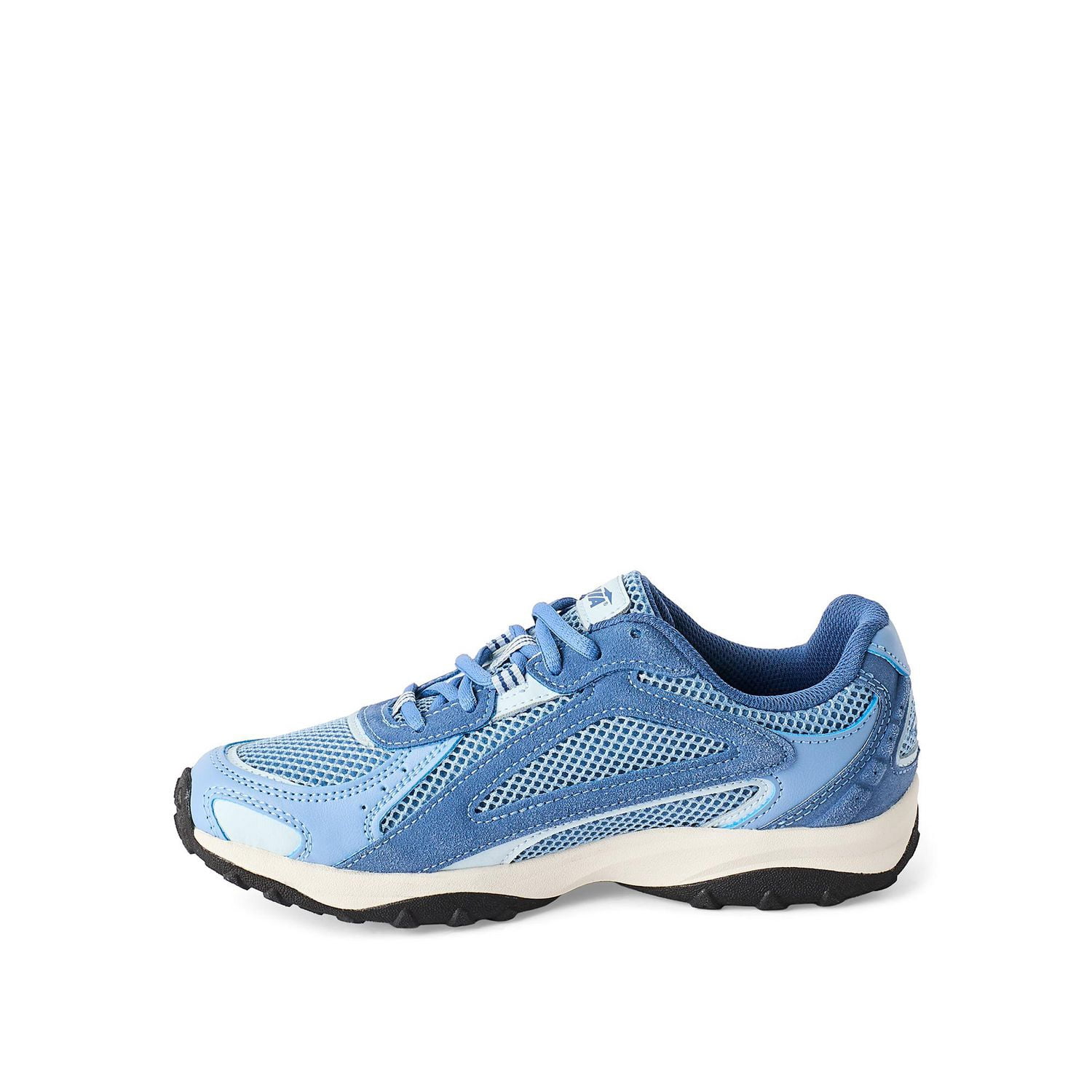 Avia Women's Sneakers