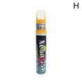 thumbnail image 1 of CHOK Car Color Fix Pen Auto Paint Repair Brush Up Scratch Remover Tool DIY New V9 ηн F4S4, 1 of 9