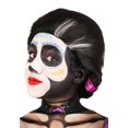 thumbnail image 2 of Coco Women's Mama Imelda Costume, 2 of 13