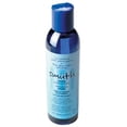 thumbnail image 2 of Smuth Lotion, 2 of 2