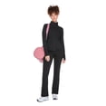 thumbnail image 2 of Athletic Works Women's Full Zip Performance Jacket, 2 of 6