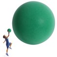 thumbnail image 1 of Uncoated High Density Foam Ball - for Over 3 Years, 1 of 8