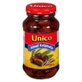 thumbnail image 1 of Unico Pitted Kalamata Olives, 1 of 9