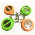thumbnail image 4 of Product Category Novelty Funny Toy Listing Title for Day Hand Prank and Jokes Toy for Everyday Surprises, 4 of 8