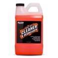 thumbnail image 1 of Nettoyant et dégraissant haute performance Slick Products - 64 oz., 1 of 3