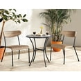 thumbnail image 1 of hometrends Somerset Bistro Set, 1 of 9