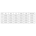 thumbnail image 2 of SHIXIAOO Men's Summer Suits Casual Loose Fit Shorts Button Drawstring Outfit Comfortable Breathable Daily Wear Non Stretch Lightweight Men Vest and Pants Set Suits Man Formal Mens Suit Lapels for Men, 2 of 8