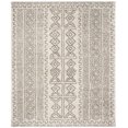thumbnail image 3 of SAFAVIEH Hudson Raphael Contemporary Shag Area Rug, 3 of 4