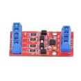 thumbnail image 1 of Ecomeon Module Convertisseur de Niveau RS422 à TTL Carte de Conversion de Port Série UART Bidirectionnel 5V, Convertisseur de Signal de Niveau, Module Convertisseur de Signal, 1 of 8