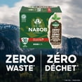 thumbnail image 3 of Dosettes De Café 100 % Colombien Entièrement Compostables, Boîte, 3 of 16
