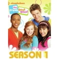 thumbnail image 1 of The Fresh Beat Band: Season 1, 1 of 1
