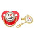 View all media