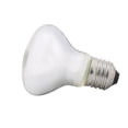 thumbnail image 2 of Heating Light  Heating Lamp  Heating Light Bulb  Reptile Heating Light  Reptile Light 220-230V Night Heat Light Lamp Bulb For Bird Snake Reptile Pet Amphibian 75W, 2 of 8
