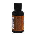 thumbnail image 3 of NOW Foods - BetterStevia Liquid Sweetener English Toffee - 2 fl. oz., 3 of 3