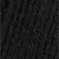 thumbnail image 2 of Caron® One Pound™ Yarn, Acrylic #4 Medium, 16oz/454g, 812 Yards, 2 of 7