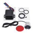 thumbnail image 1 of QualitChoice Kit de Démarrage Professionnel pour Moteur de Voiture, 1 of 6