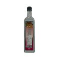 thumbnail image 3 of Al Dayaa Rose Water, 750 ml, Pack of 2, 3 of 3
