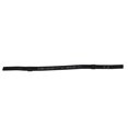 thumbnail image 1 of Nasal Cannula Headband, Ear Protector Cannula Headband Stretch Prevent Ear Soreness  For Fixing Tube Black, 1 of 8