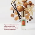 thumbnail image 4 of Nemat Fragrances - Vanilla Musk Perfume Oil (10ml / .34fl Oz), 4 of 6