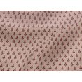 thumbnail image 4 of oneOone Viscose Jersey Fabric Arrow Geometric Print Fabric BTY 60 Inch Wide, 4 of 5